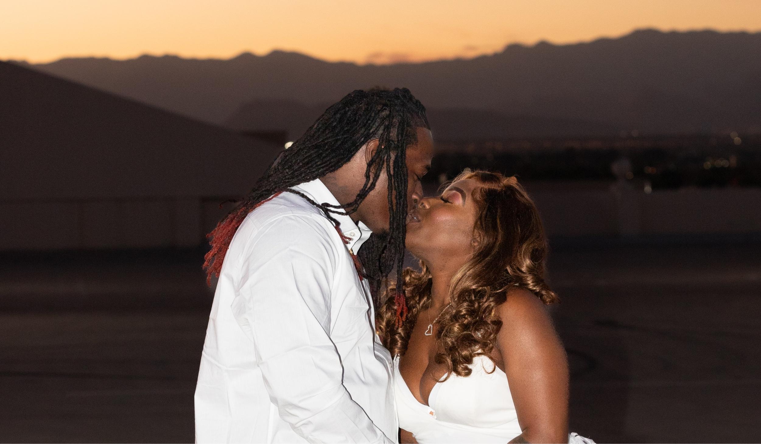 Hero Slideshow Image 0