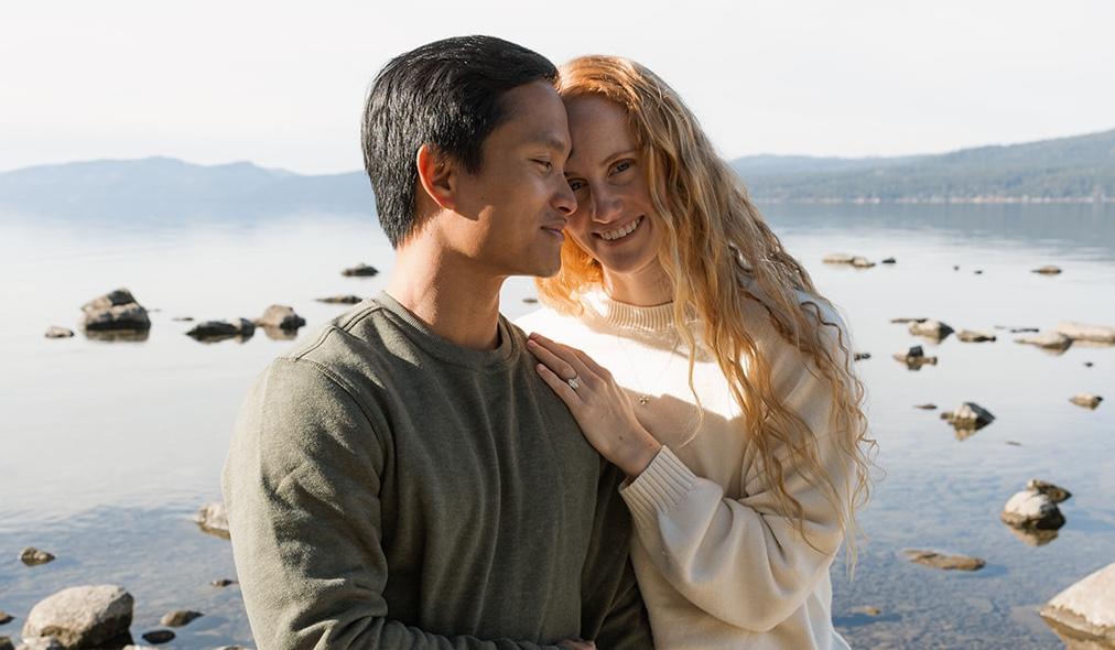 f80fdb2b-31aa-418e-9a6b-bfe7928c41e7