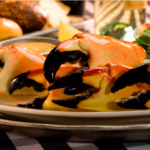 Joe's Stone Crab