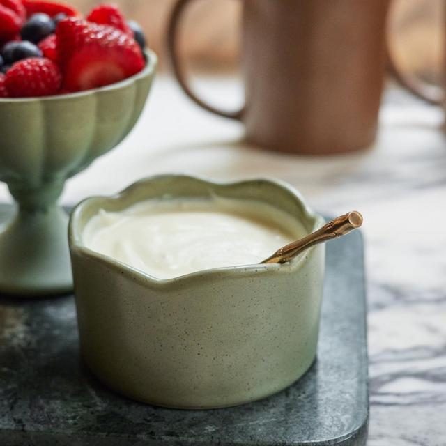 Julep Ramekin by Sarah Sherman Samuel (Set of 4)