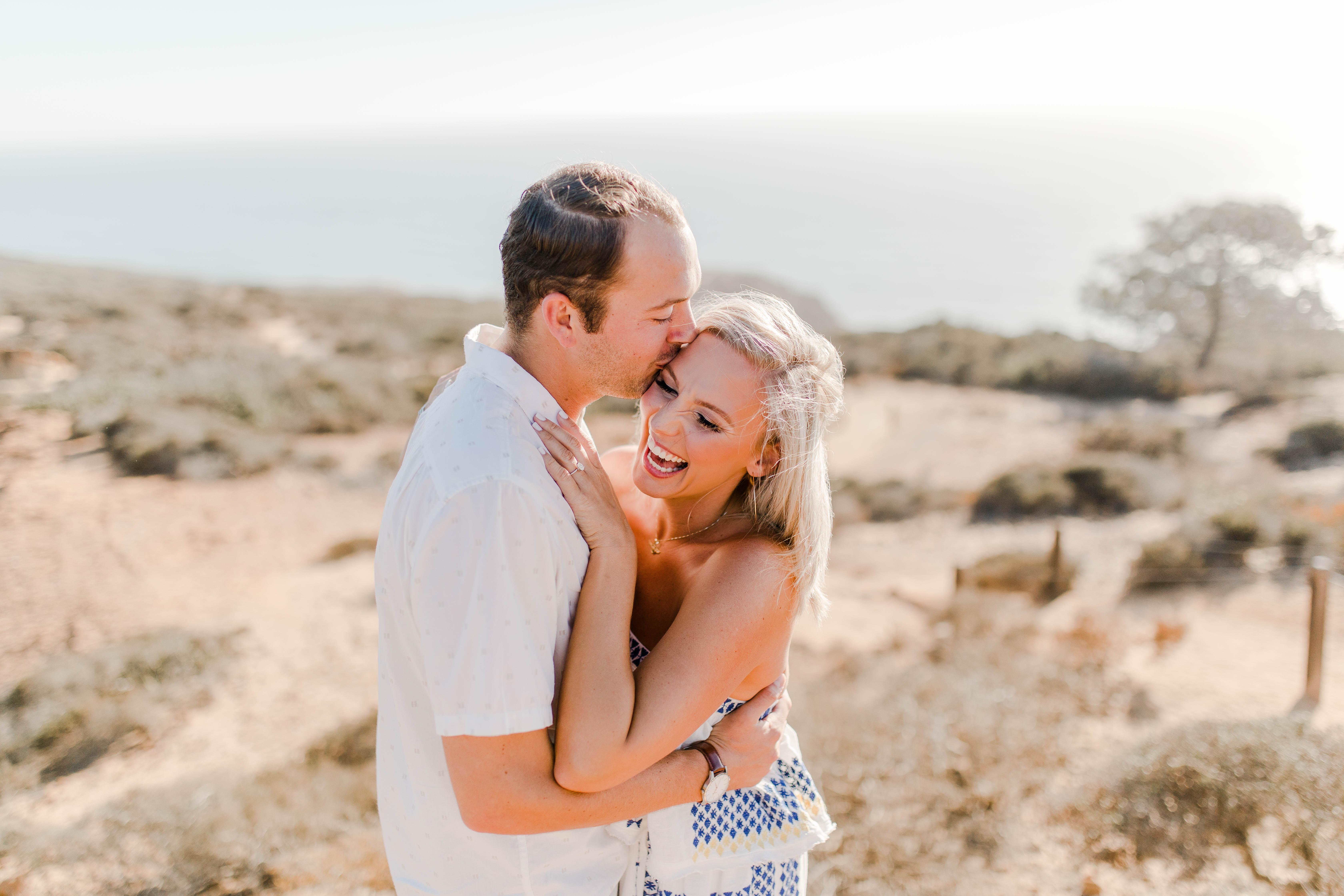 The Wedding Website of Emily Brown and Troy Gargiulo