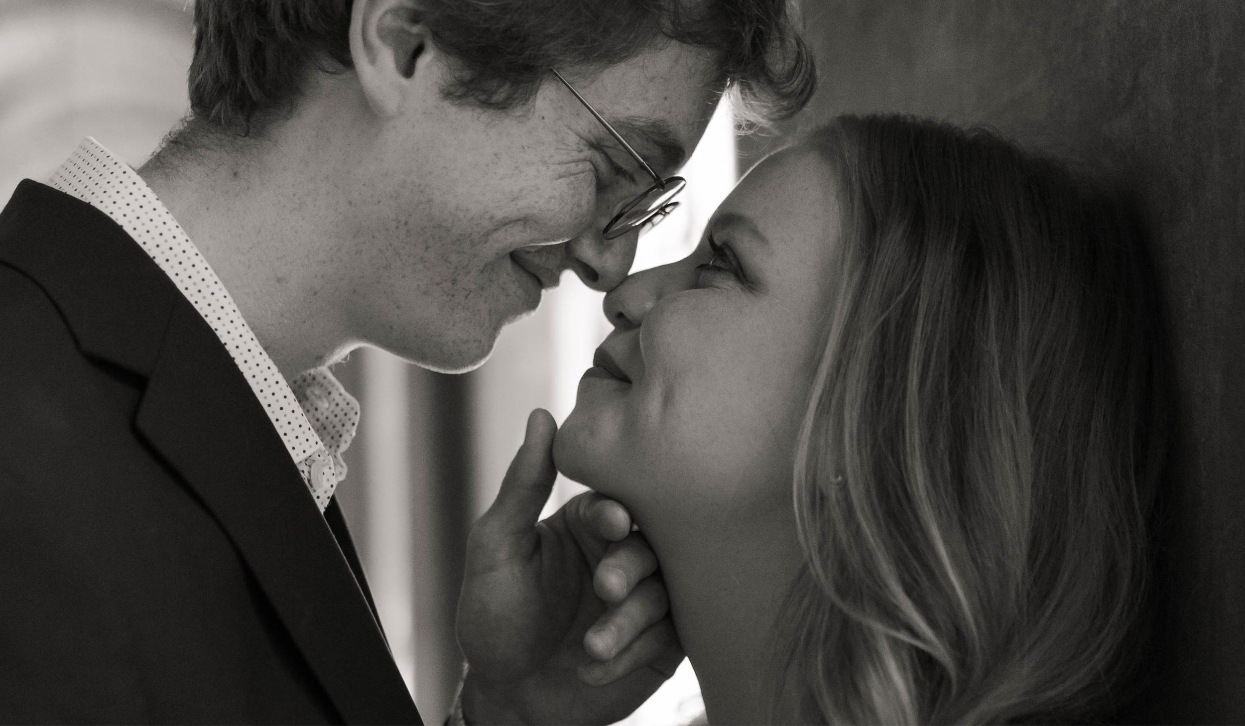 The Wedding Website of Karlie Jo Schunk and Kyle Robert Goodban