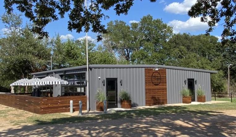 The Wedding Website of Madison Gorzycki and Reese Boyd