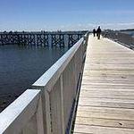 Calf Pasture Beach
