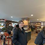 KIN Coffee and Craft House