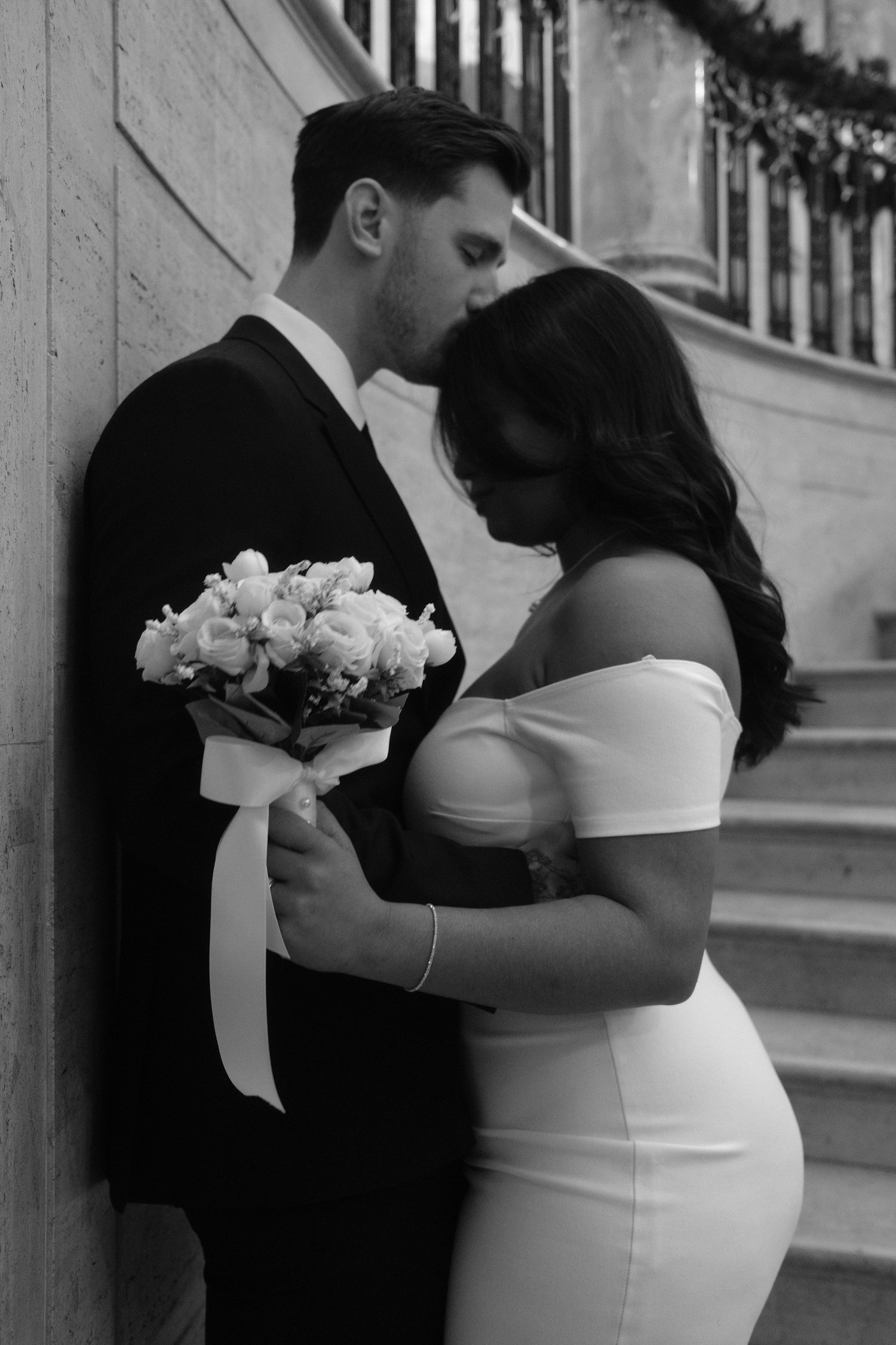 The Wedding Website of Jake Forgione and Brenda Forgione