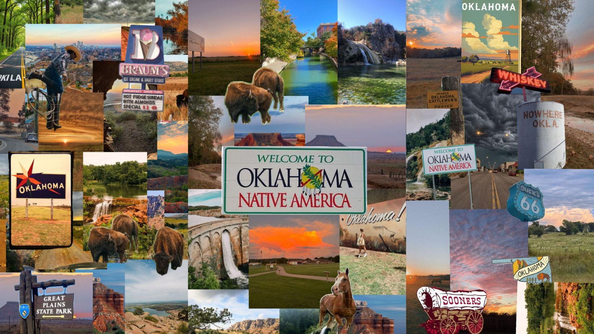 The Wedding Website of Malysia Vang and Sven Fuller