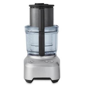 Breville Sous Chef™ Food Processor, 12-Cup Plus