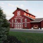 Deanna Rose Children's Farmstead