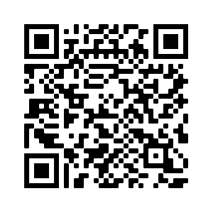 The Wedding Website of Cheyenne Powell and Arthur Ingraffia