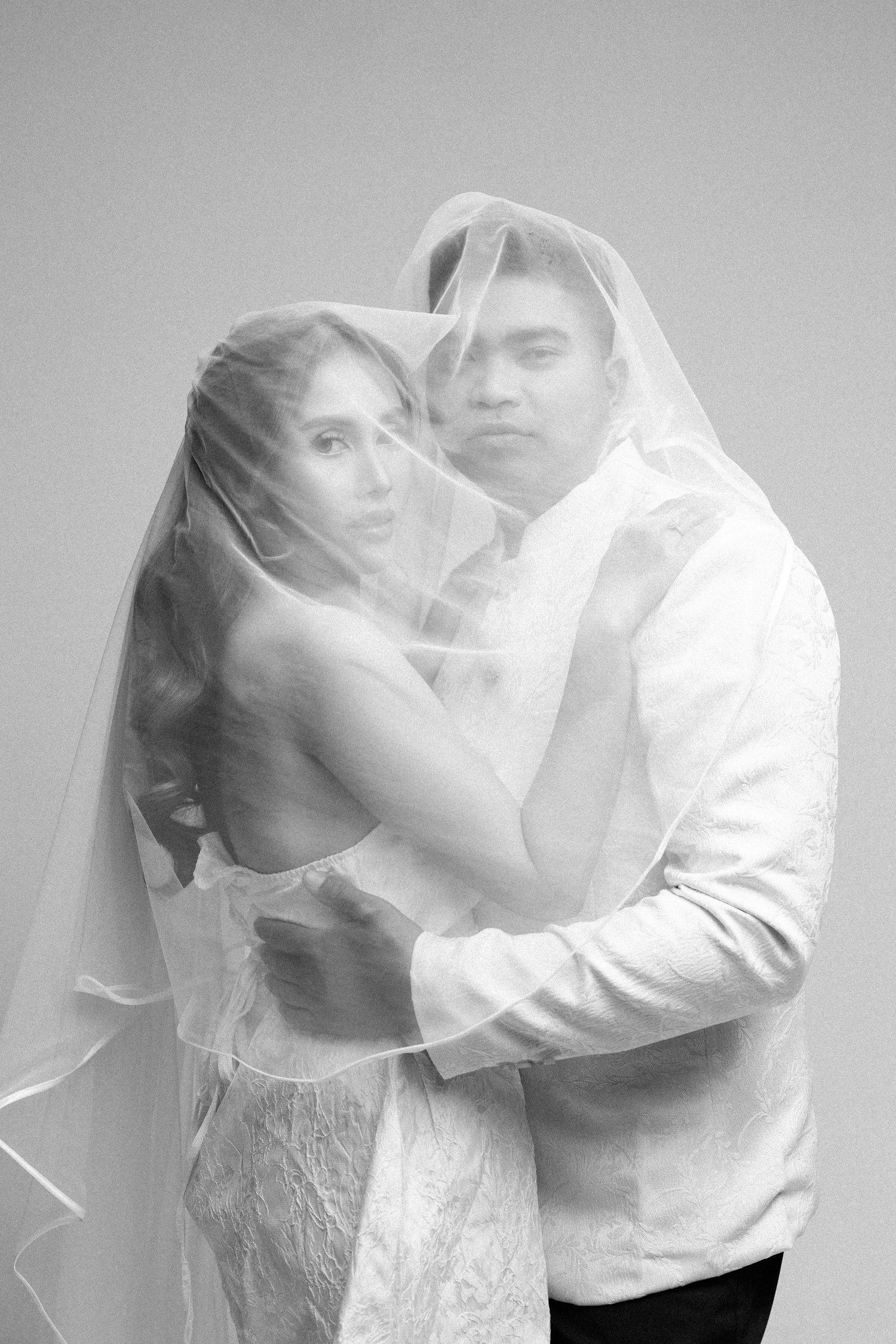 The Wedding Website of Kathryn Elizabeth jabar and lemuel lastimoso