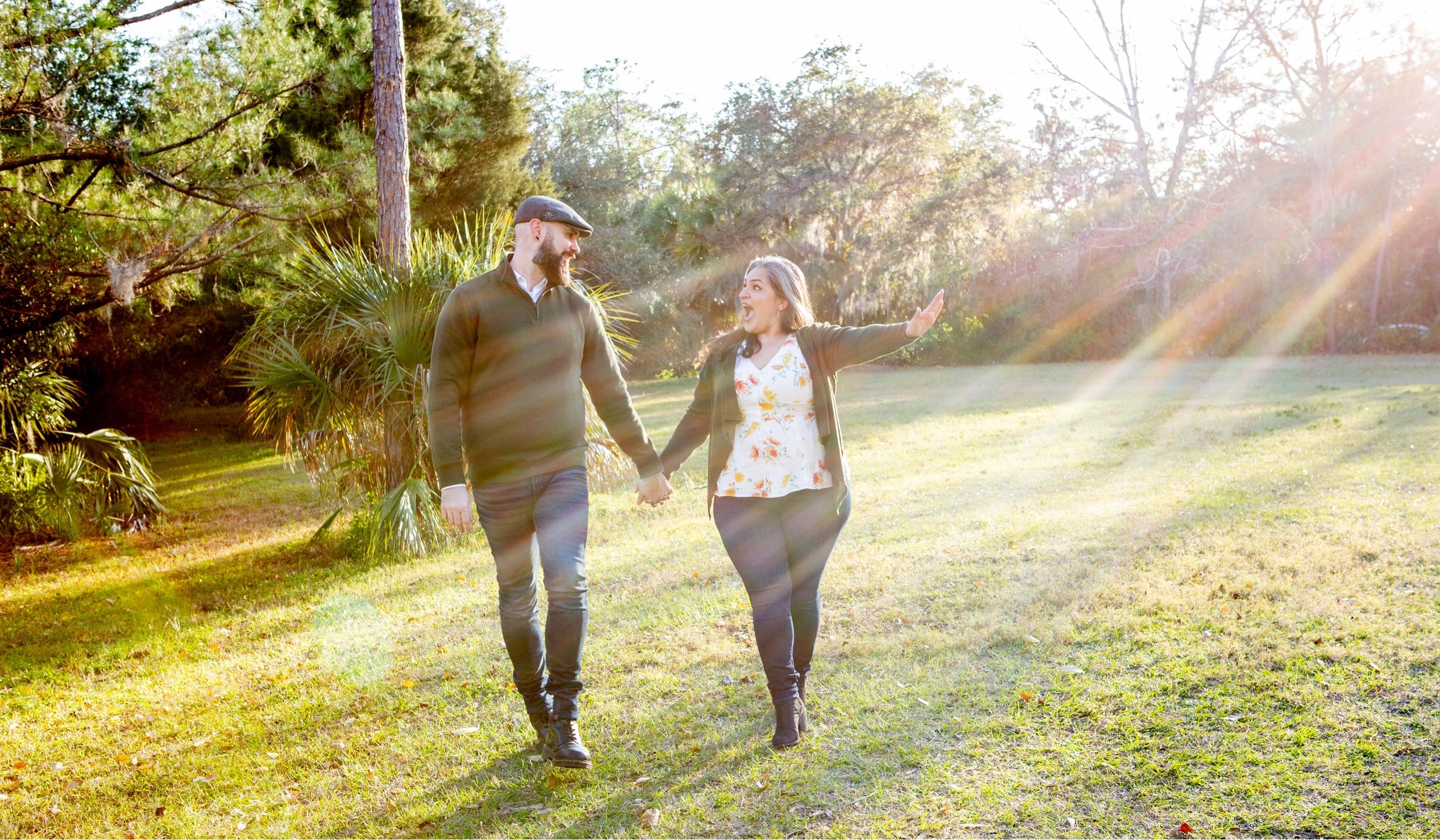 The Wedding Website of Christina Rae Correa and William Derry O’Brien
