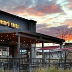 Torchy's Tacos