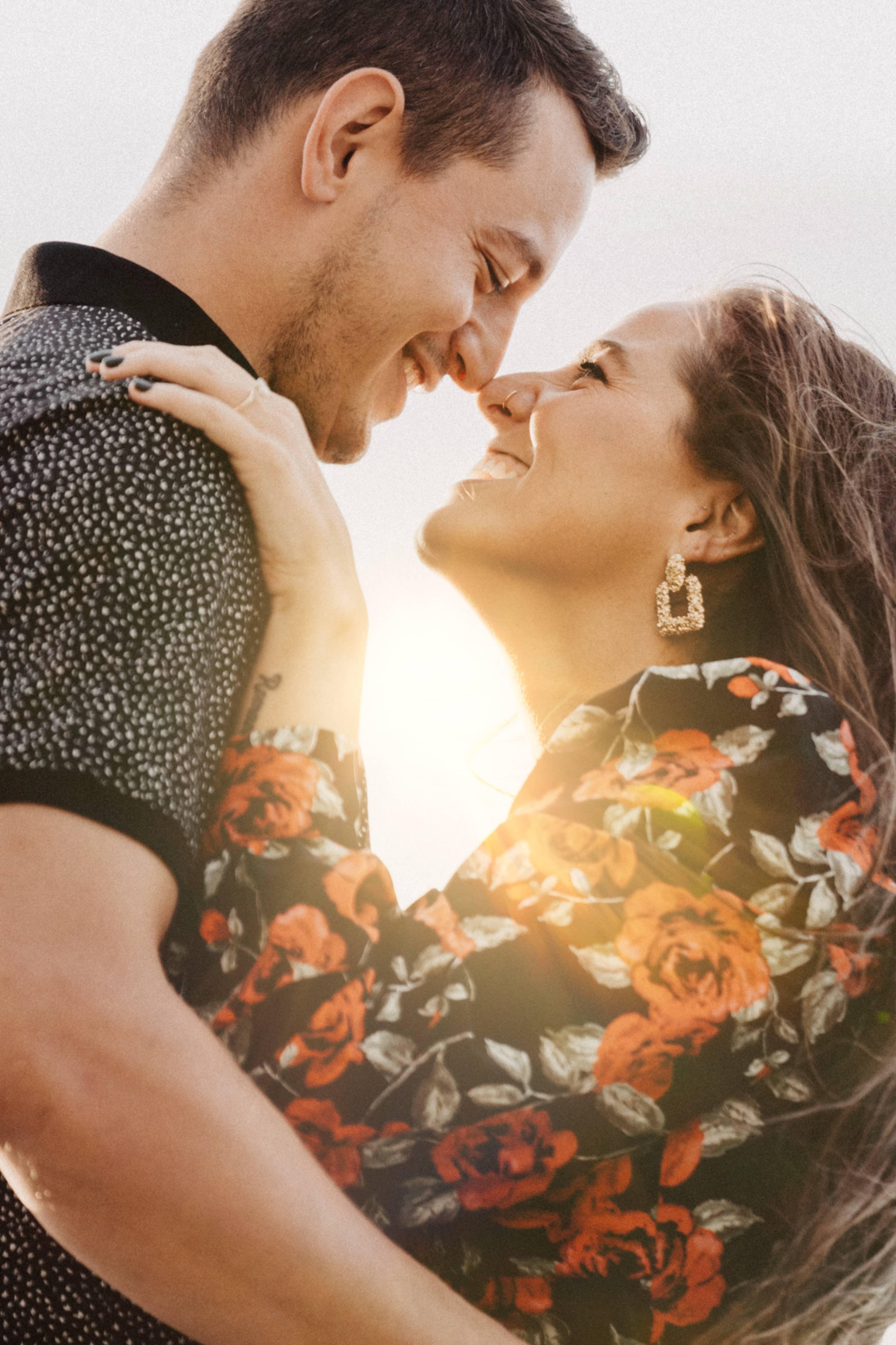 The Wedding Website of Kassidy Yochheim and Mark Grife