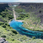 Box Canyon
