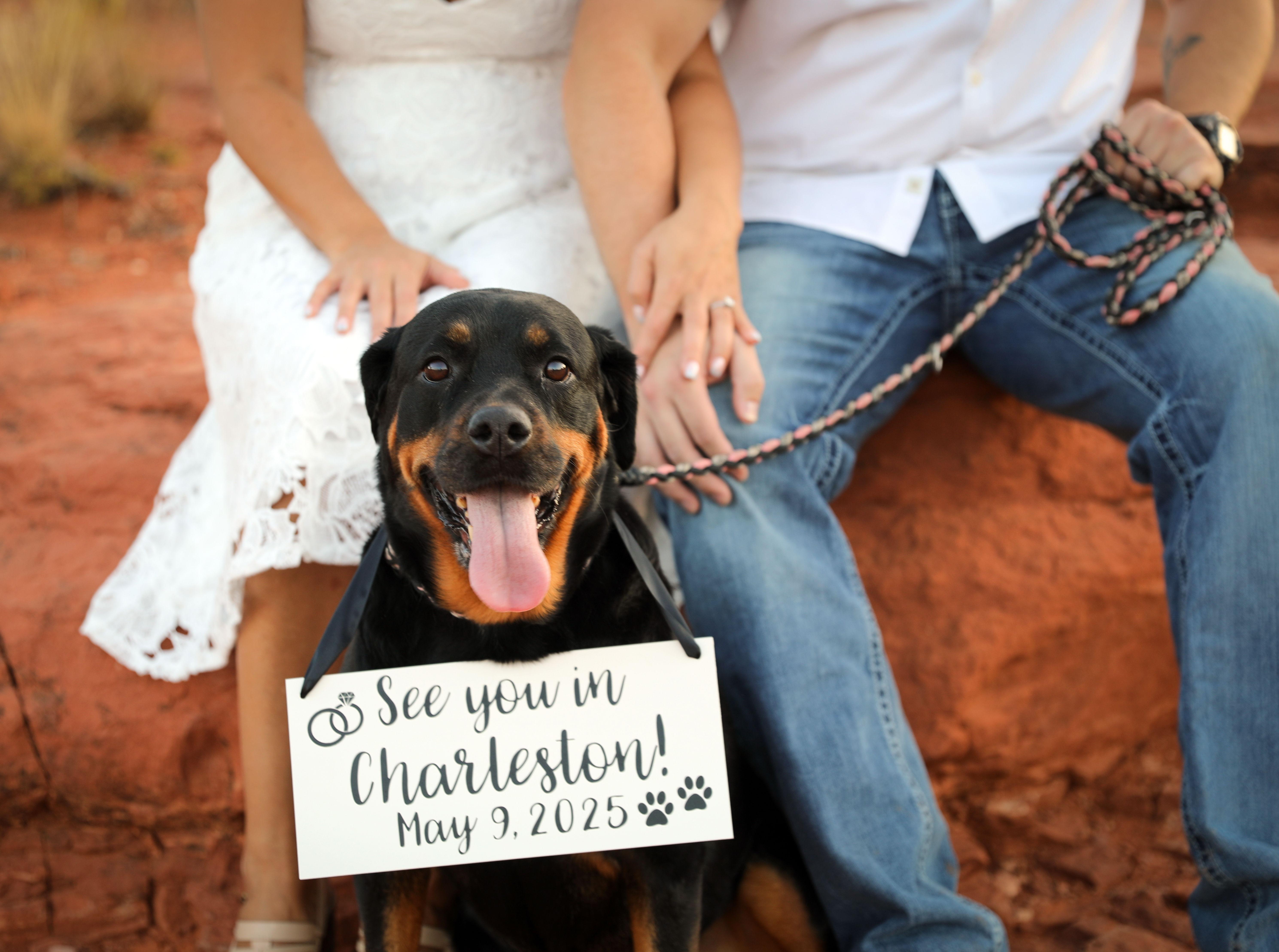 The Wedding Website of Katelyn Bell and Philip Astone