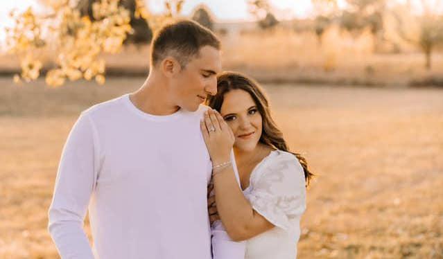 Hero Slideshow Image 3