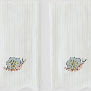 Kitchen Towels (pair)