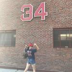 Fenway Park
