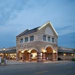 Grove City Premium Outlets