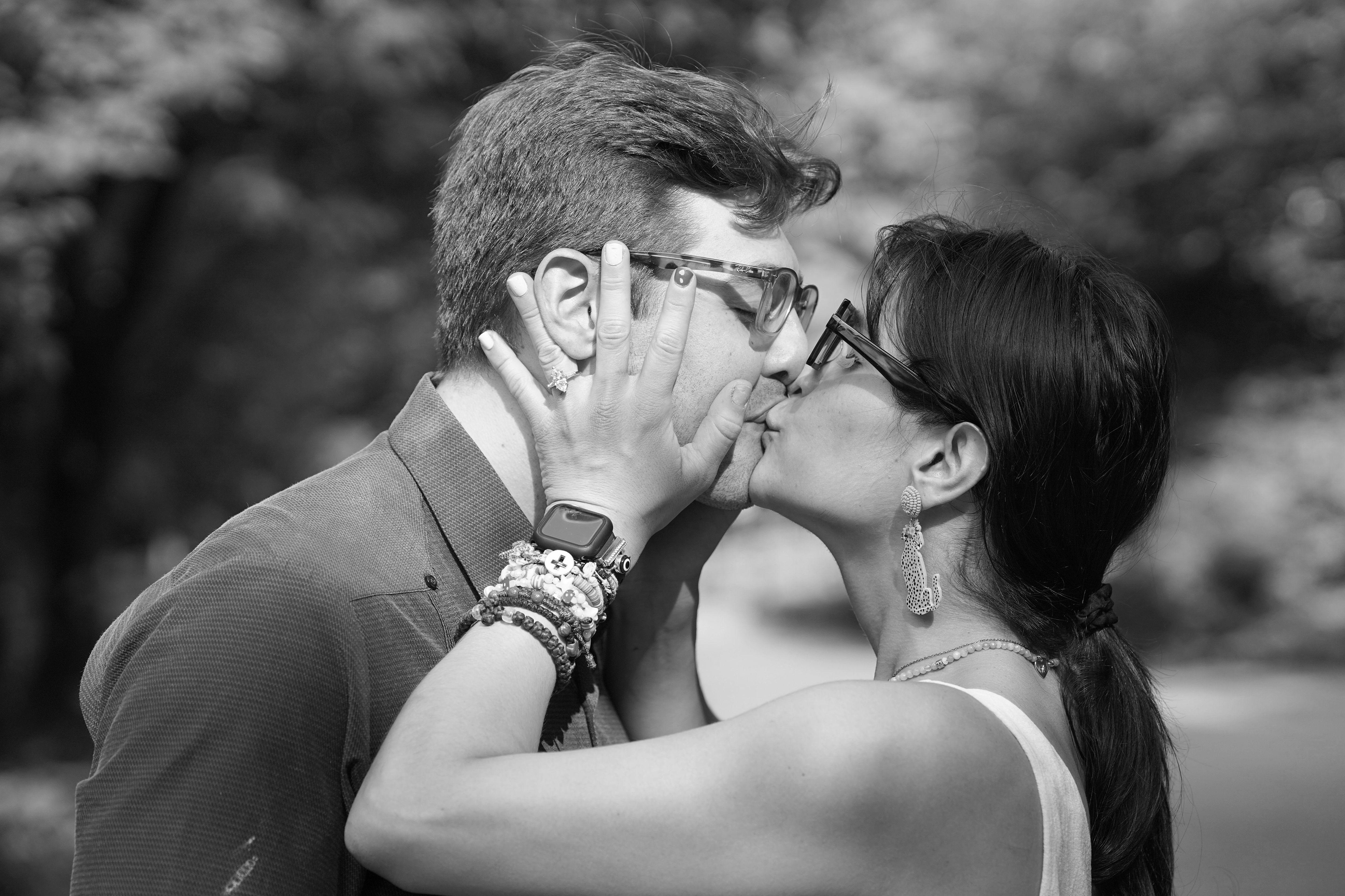 The Wedding Website of William Mulhern and Anastasia Skliros