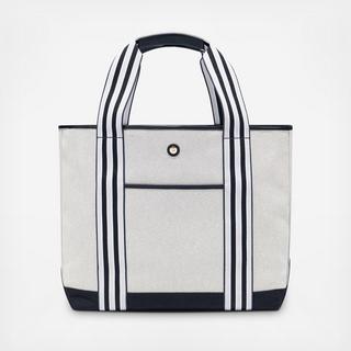 Cabana Tote