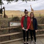 The Living Desert Zoo and Gardens