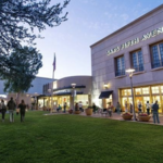 Biltmore Fashion Park