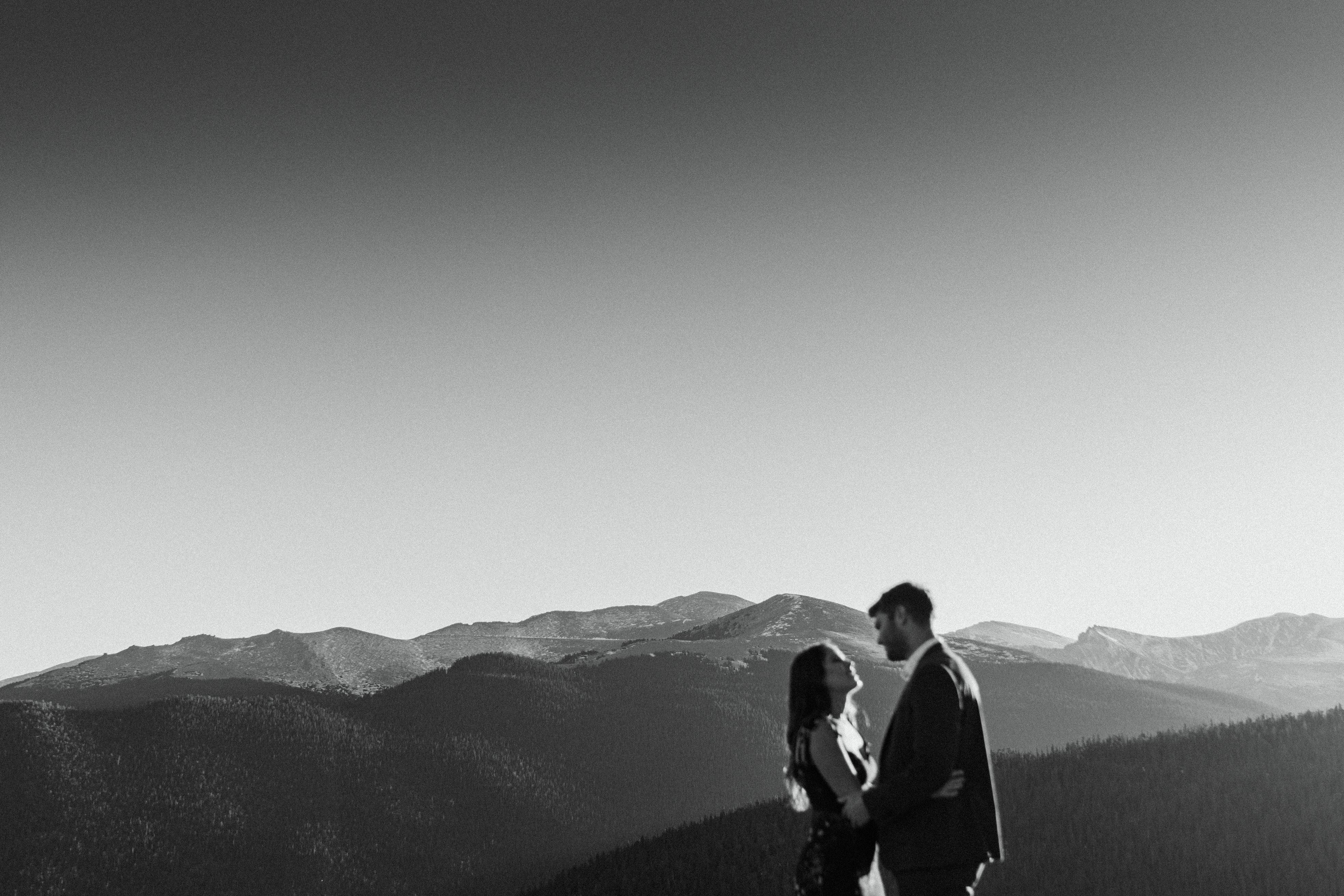 The Wedding Website of Naomi Appel and Josh Rheingold