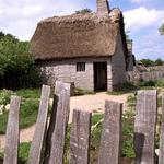 Plimoth Patuxet Museums