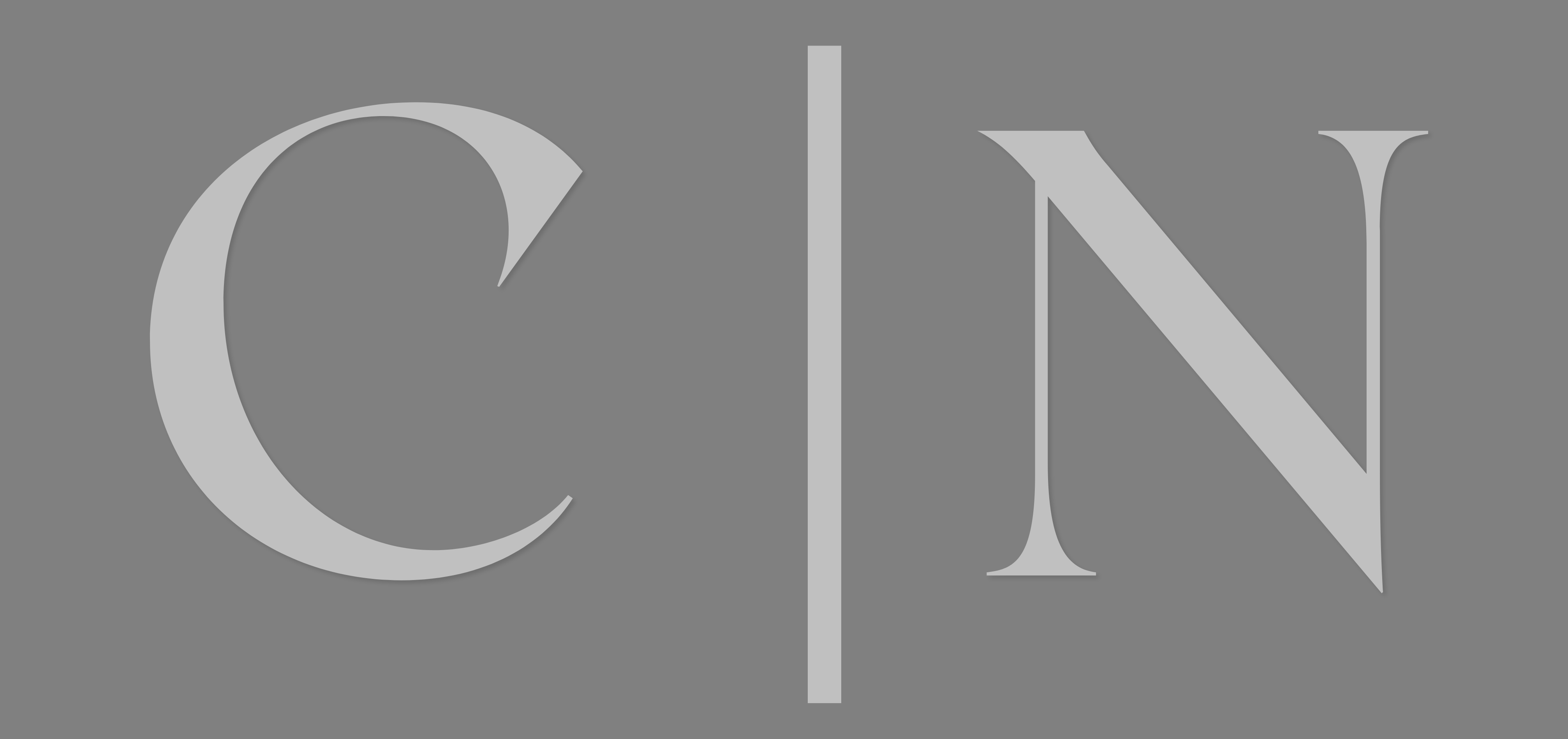 The Wedding Website of Neyesia Lawrence and Claude Barnes