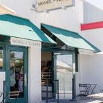 Model Bakery