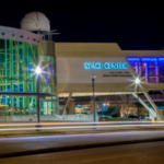 Sci Port Shreveport
