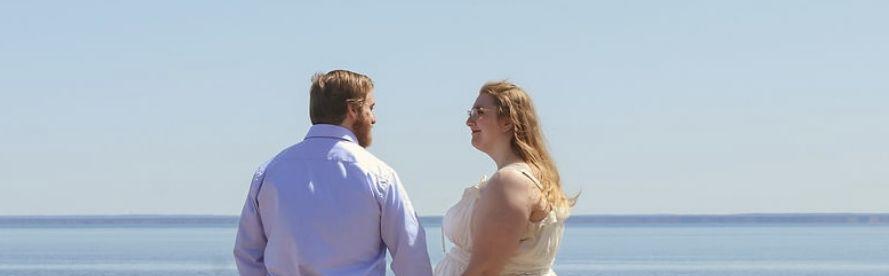 The Wedding Website of Tori Stacken and Ian Bearden