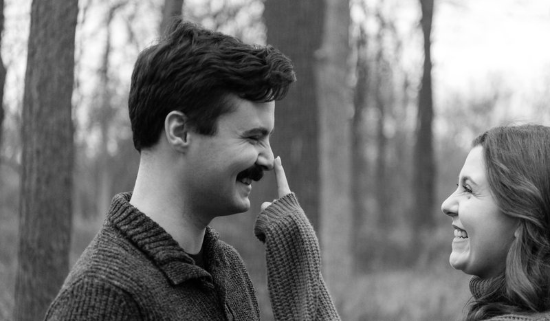 Hero Slideshow Image 3