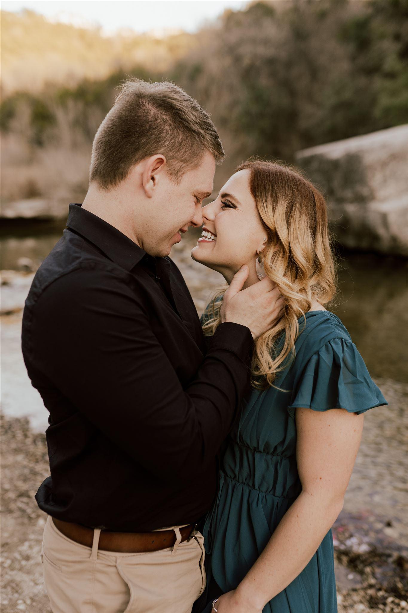 The Wedding Website of Mallory Draper and Nathan Schulman