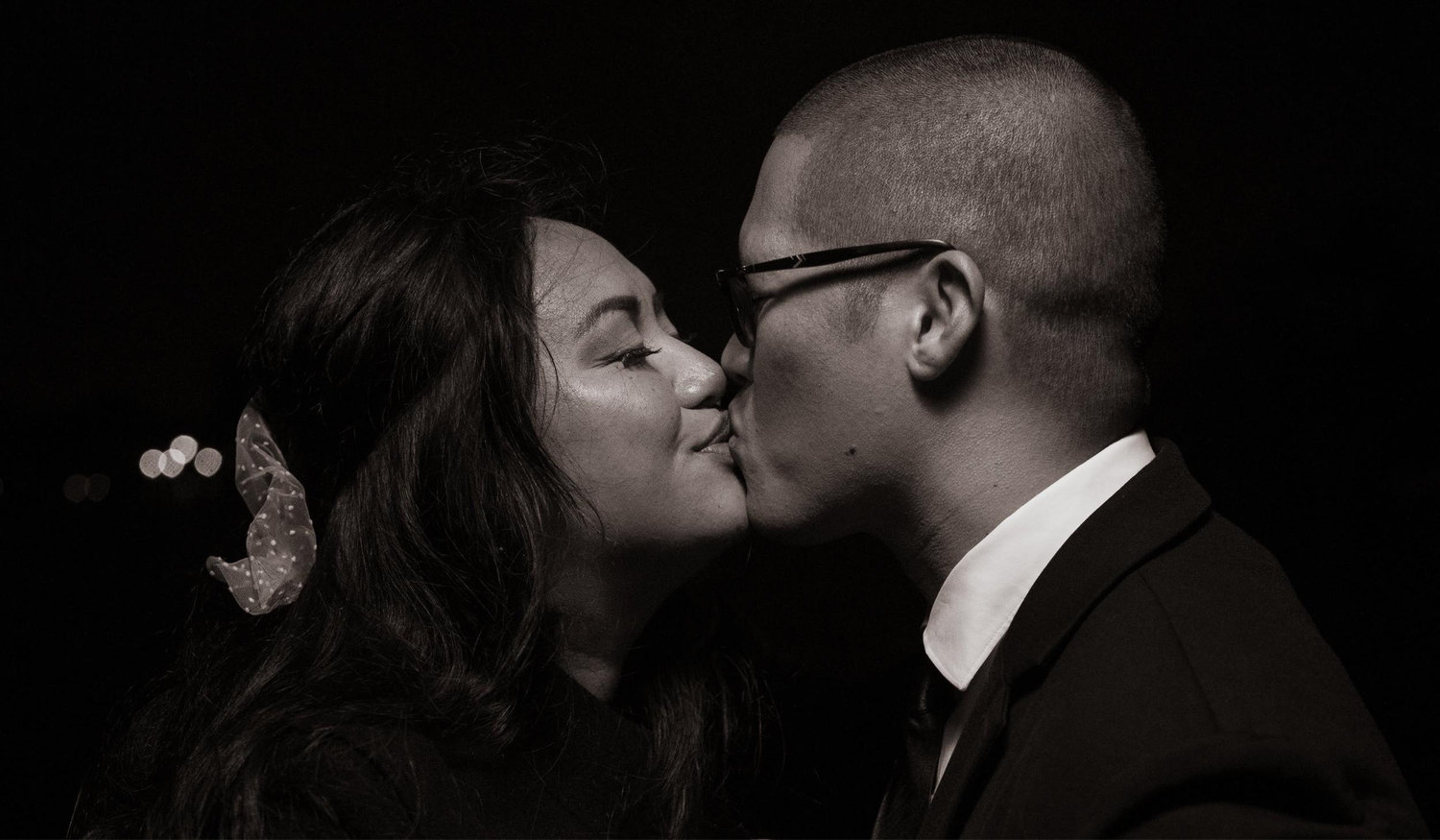The Wedding Website of Danae alohilani Fumar and Troy Black
