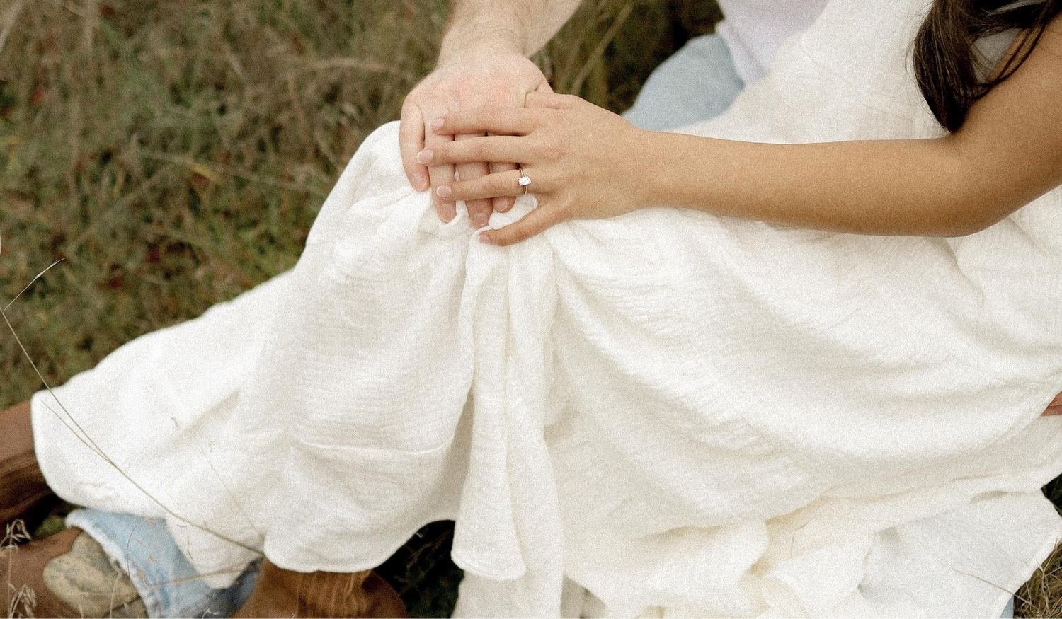 The Wedding Website of Danielle Valdez and Benjamin Barnes