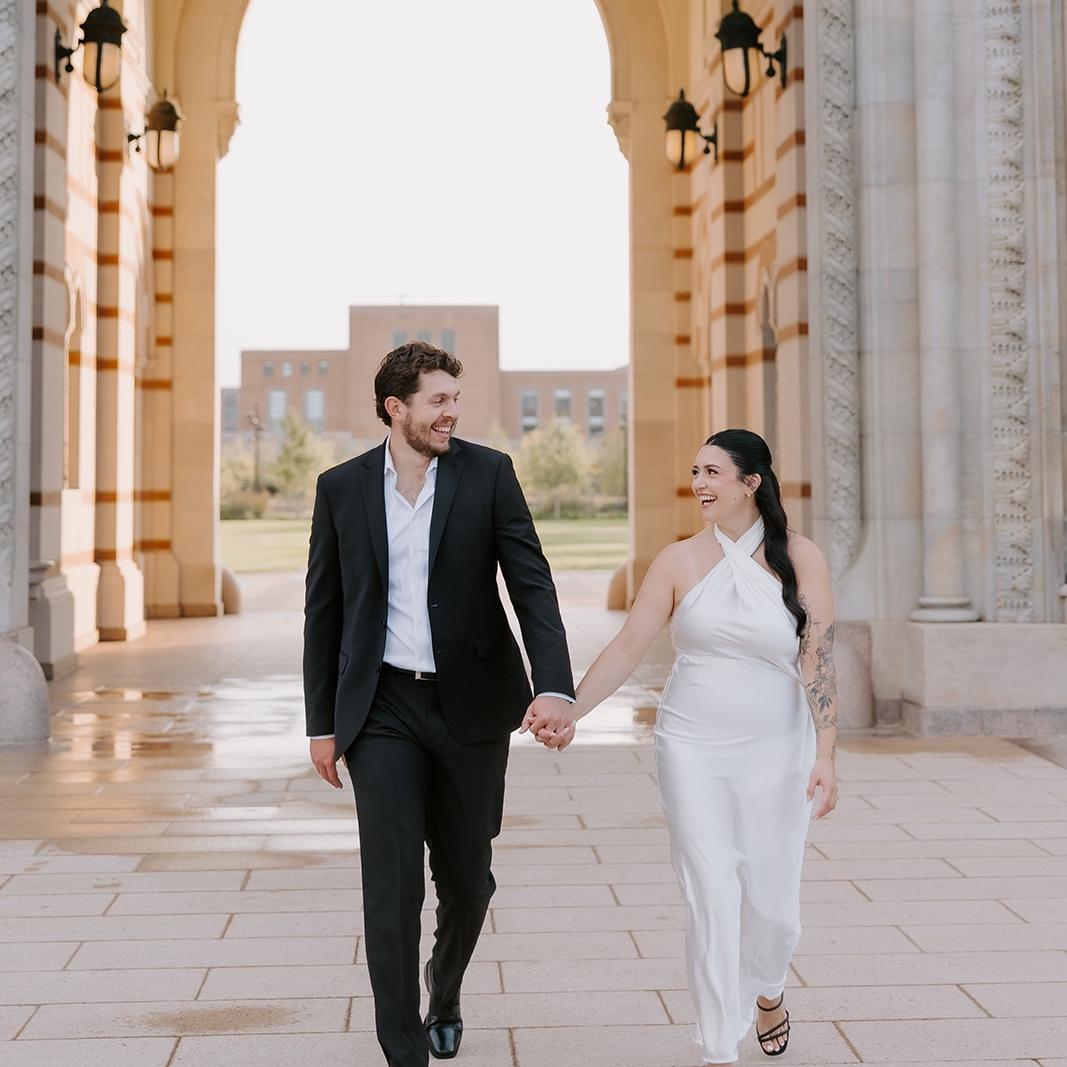 Hero Slideshow Image 4