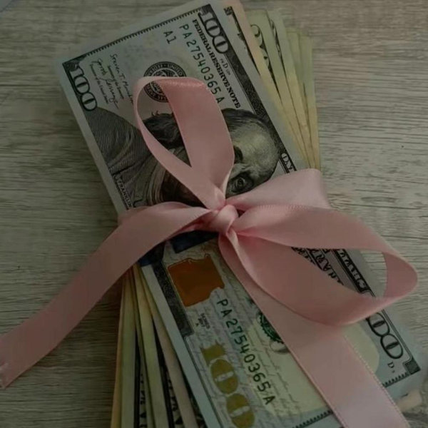 Our Newlywed Fund