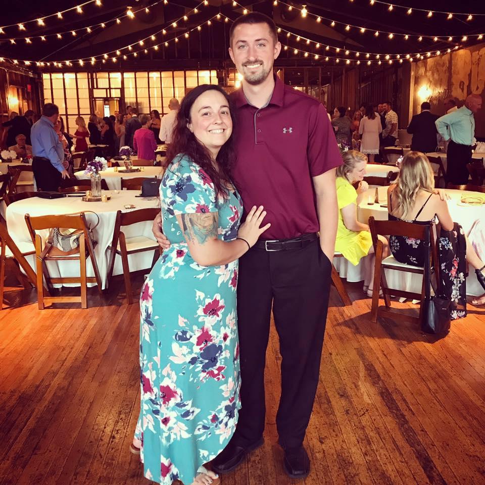June 2019
