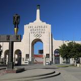 Exposition Park