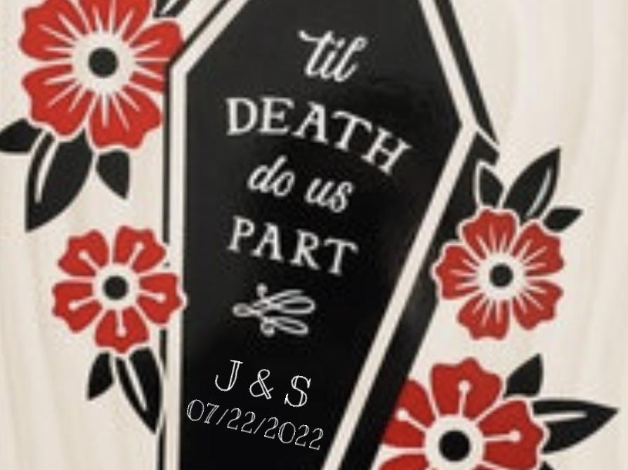 The Wedding Website of sara dahlstrom and jake hooker