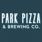 Park Pizza & Brewing Company