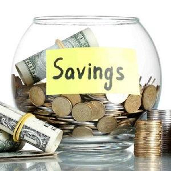 Bazil Savings
