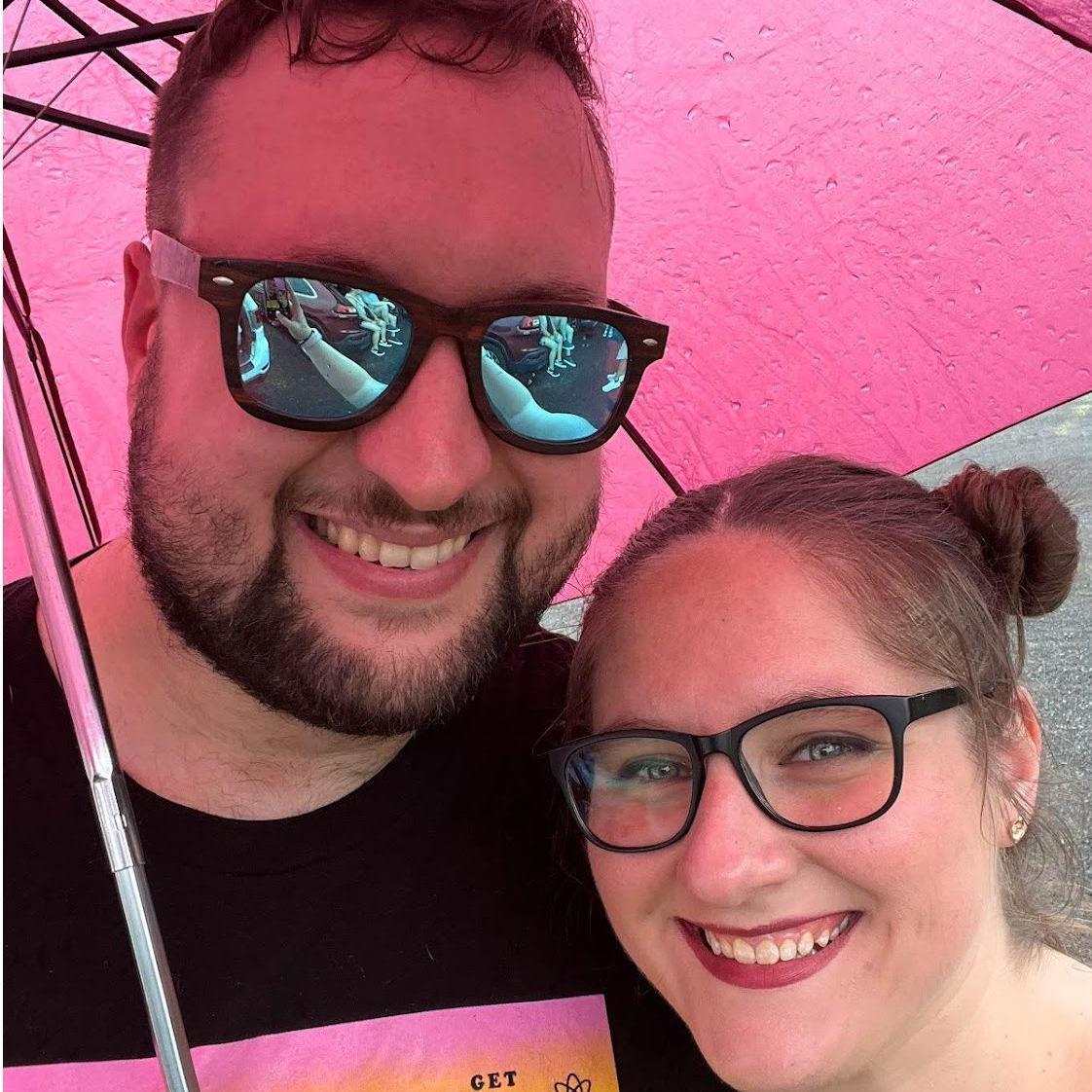 Snoop Dogg Concert, July 2023