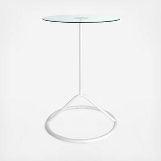 Loop Side Table