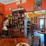 The Runcible Spoon