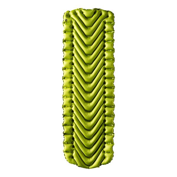 Static V2 Sleeping pad