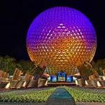 EPCOT